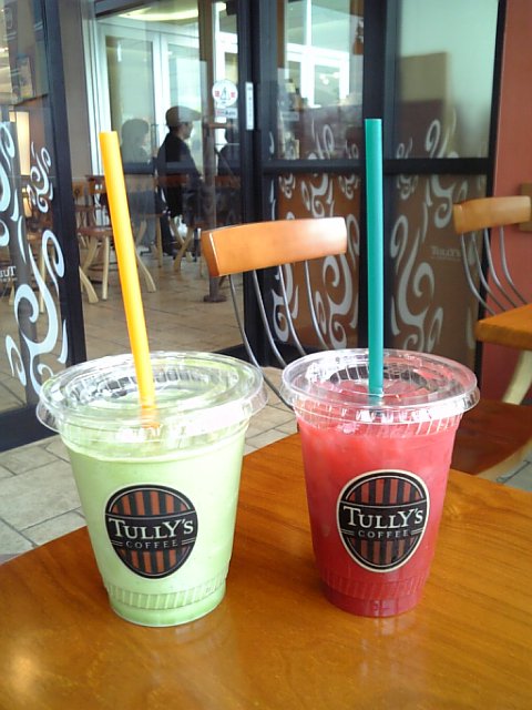 �܂邶��@�܂邶��@����܂���