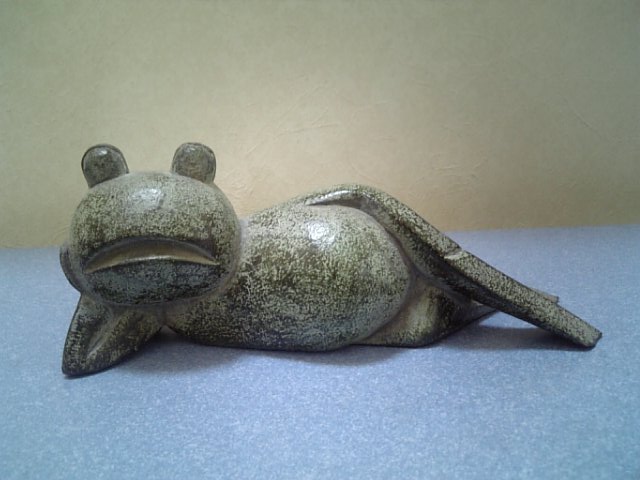 �܂邶��@�܂邶��@����܂���