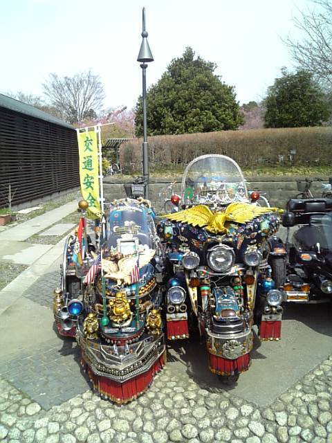 �܂邶��@�܂邶��@����܂���