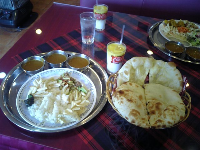 �܂邶��@�܂邶��@����܂���