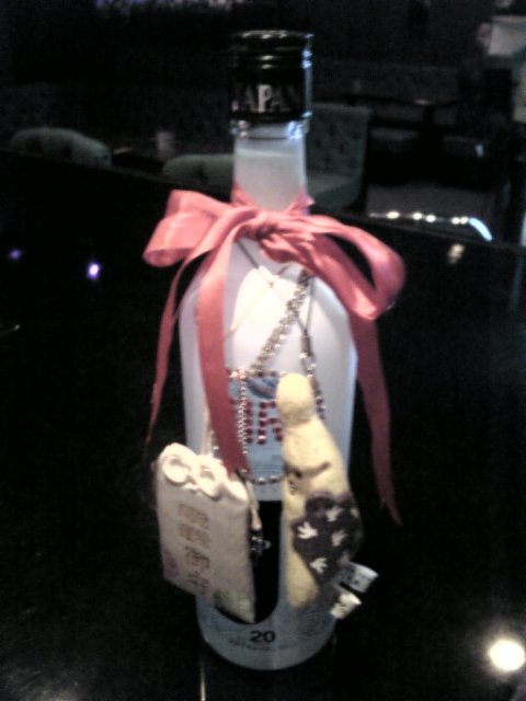 �܂邶��@�܂邶��@����܂���