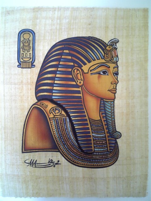 �܂邶��@�܂邶��@����܂���