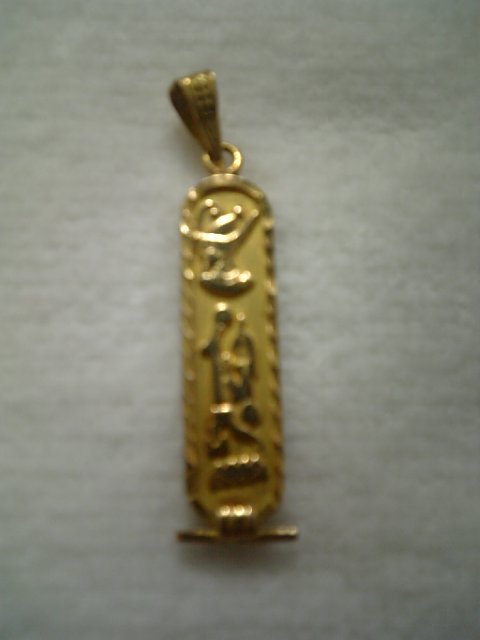 �܂邶��@�܂邶��@����܂���