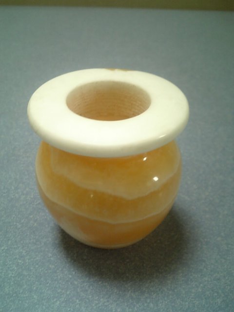 �܂邶��@�܂邶��@����܂���