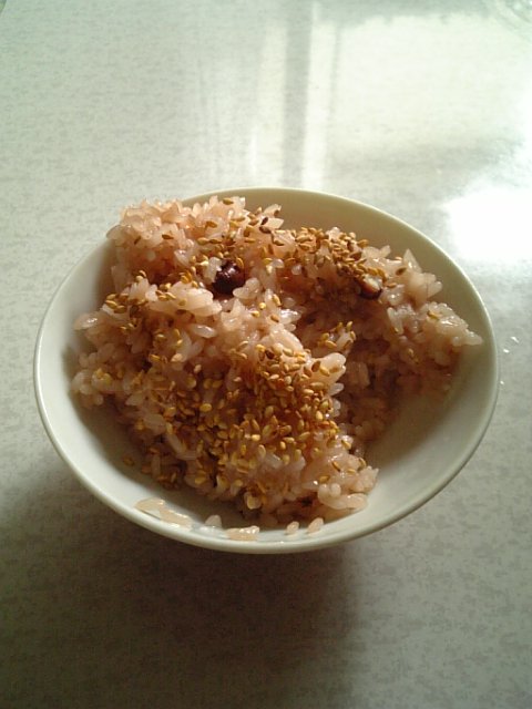 �܂邶��@�܂邶��@����܂���