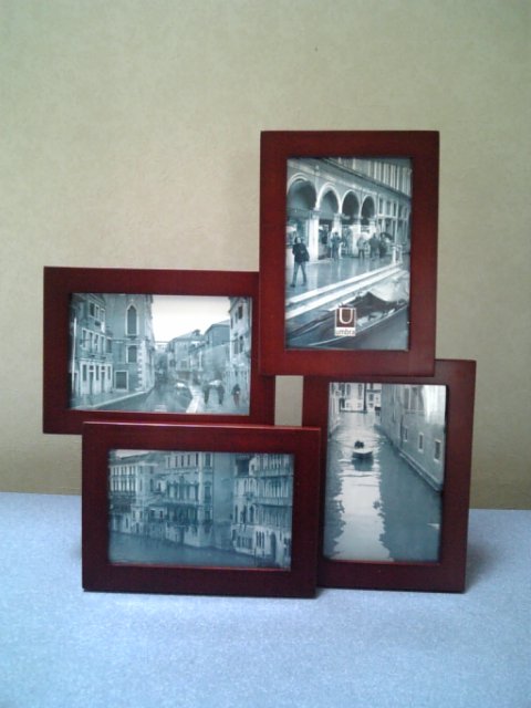 �܂邶��@�܂邶��@����܂���