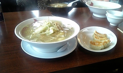 �܂邶��@�܂邶��@����܂���