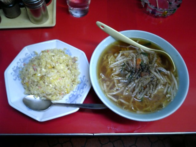 �܂邶��@�܂邶��@����܂���