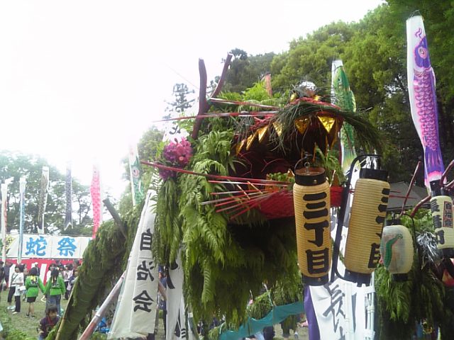 �܂邶��@�܂邶��@����܂���