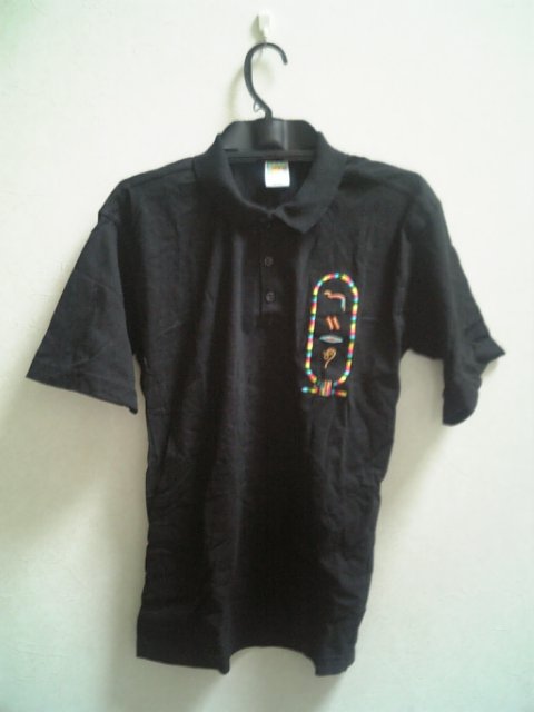 �܂邶��@�܂邶��@����܂���