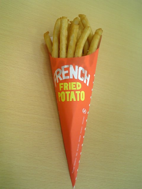 �܂邶��@�܂邶��@����܂���