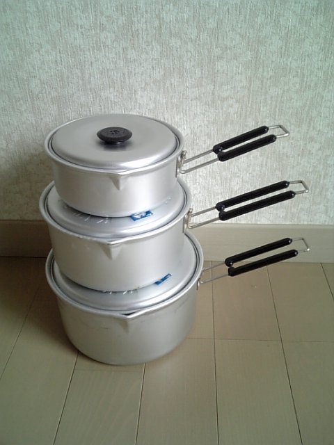 �܂邶��@�܂邶��@����܂���