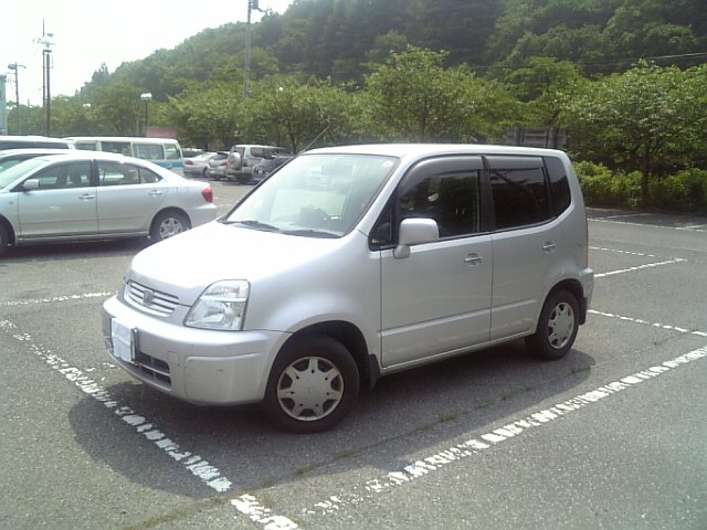 �܂邶��@�܂邶��@����܂���