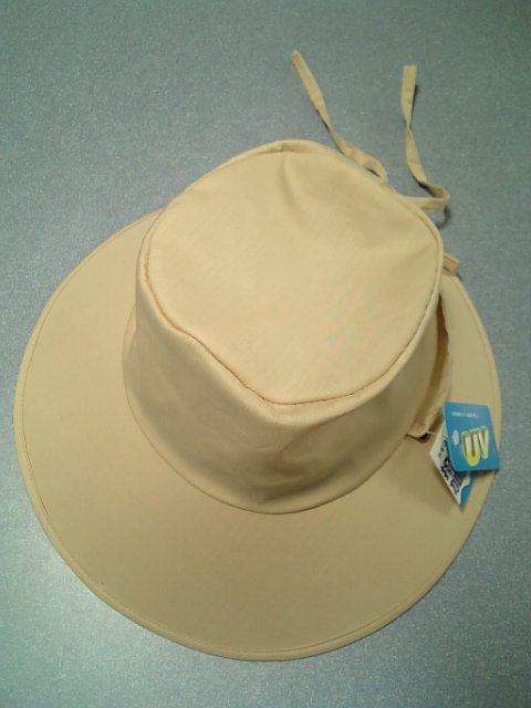 �܂邶��@�܂邶��@����܂���