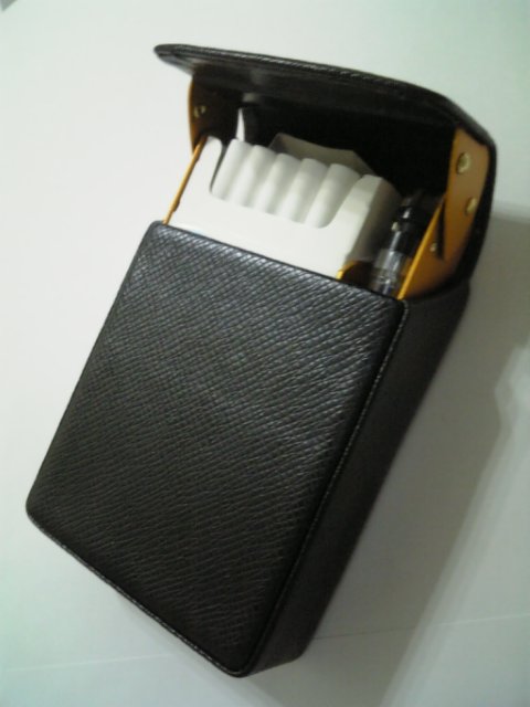 �܂邶��@�܂邶��@����܂���