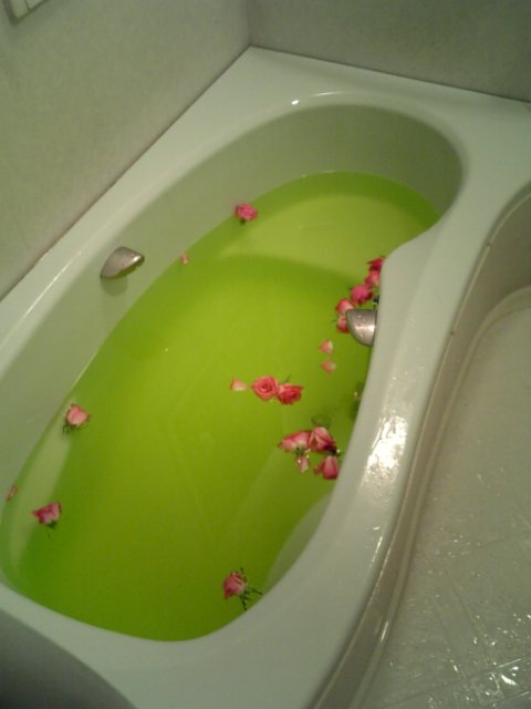 �܂邶��@�܂邶��@����܂���