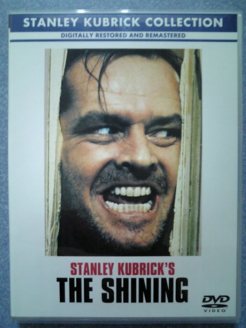 �܂邶��@�܂邶��@����܂���