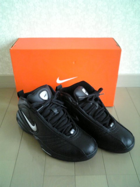 �܂邶��@�܂邶��@����܂���