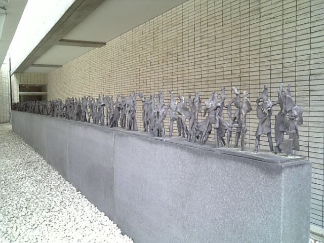 �܂邶��@�܂邶��@����܂���