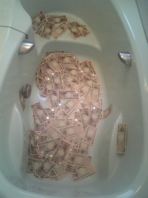 �܂邶��@�܂邶��@����܂���