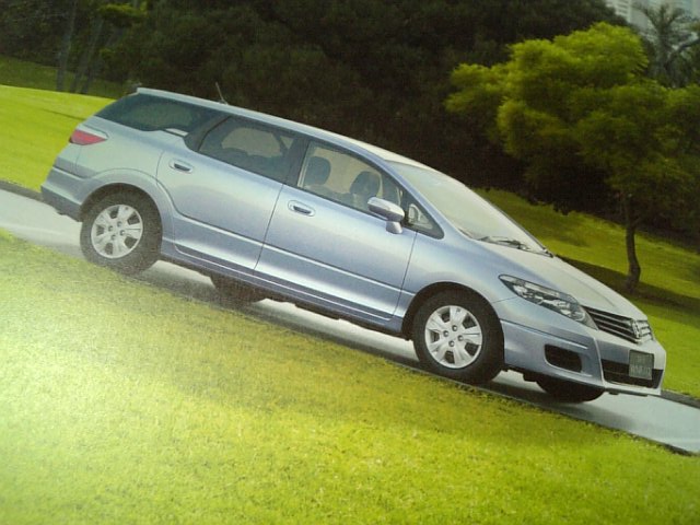 �܂邶��@�܂邶��@����܂���