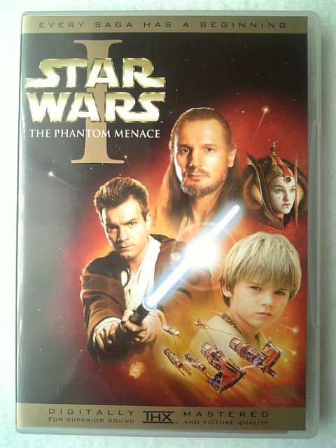 �܂邶��@�܂邶��@����܂���