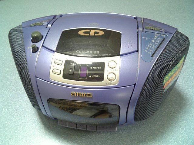 �܂邶��@�܂邶��@����܂���