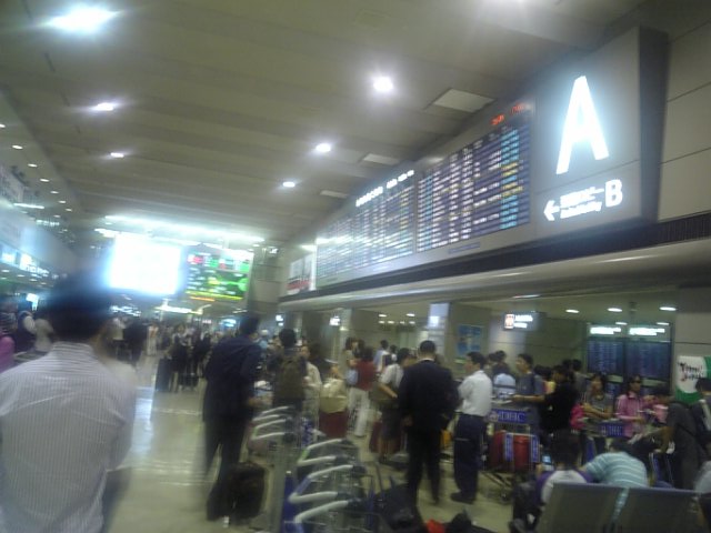 �܂邶��@�܂邶��@����܂���