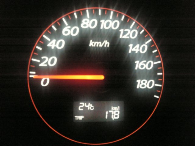 �܂邶��@�܂邶��@����܂���