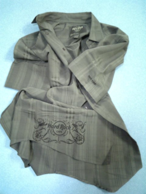 �܂邶��@�܂邶��@����܂���