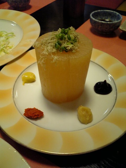 �܂邶��@�܂邶��@����܂���