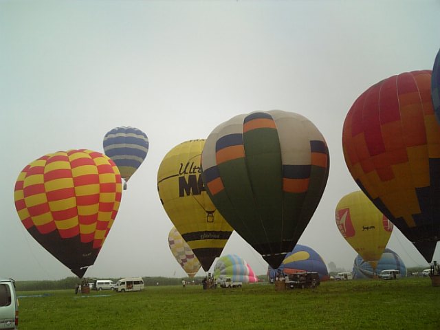 �܂邶��@�܂邶��@����܂���