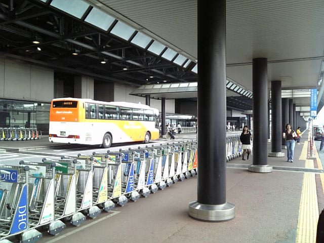 �܂邶��@�܂邶��@����܂���