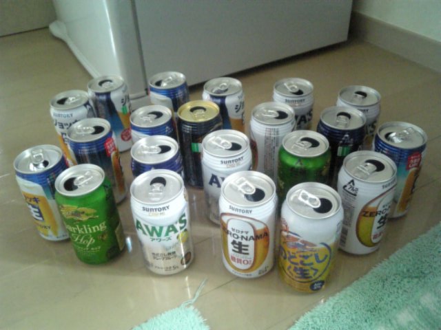 �܂邶��@�܂邶��@����܂���