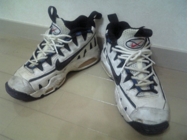 �܂邶��@�܂邶��@����܂���