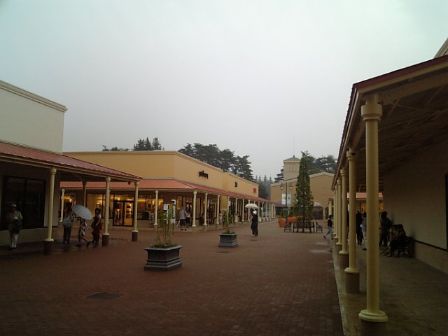 �܂邶��@�܂邶��@����܂���