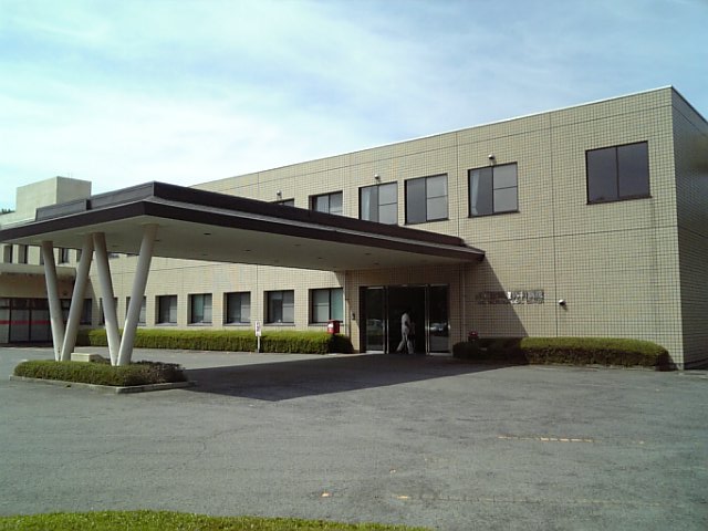 �܂邶��@�܂邶��@����܂���