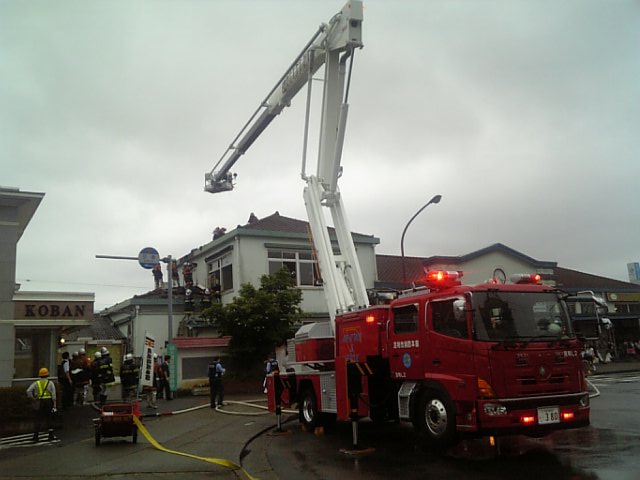 �܂邶��@�܂邶��@����܂���