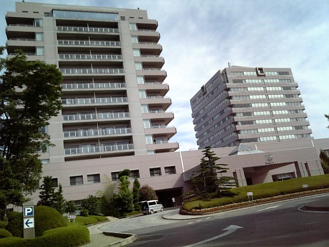 �܂邶��@�܂邶��@����܂���