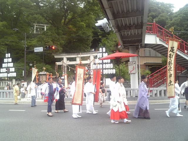 �܂邶��@�܂邶��@����܂���