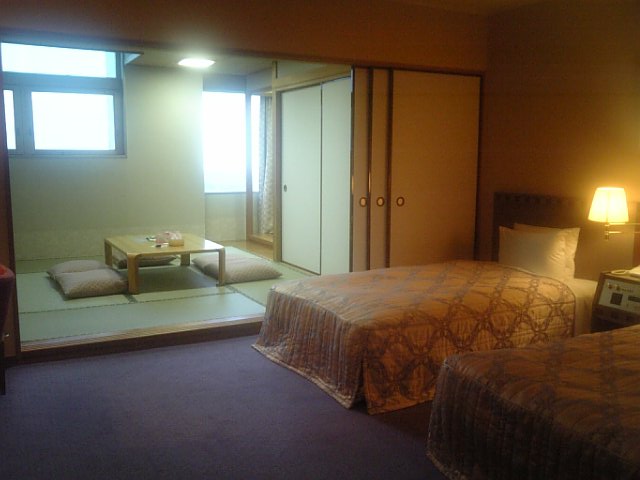 �܂邶��@�܂邶��@����܂���