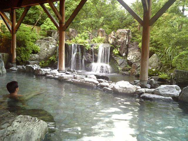 �܂邶��@�܂邶��@����܂���