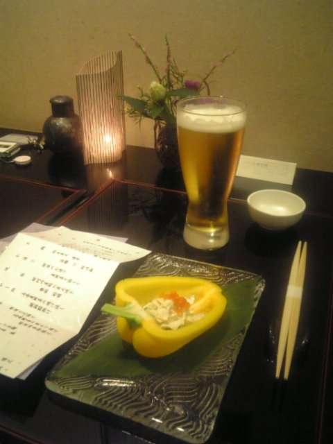 �܂邶��@�܂邶��@����܂���