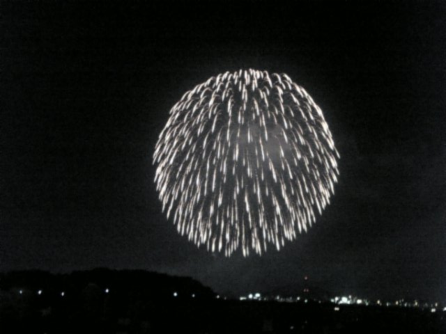 �܂邶��@�܂邶��@����܂���