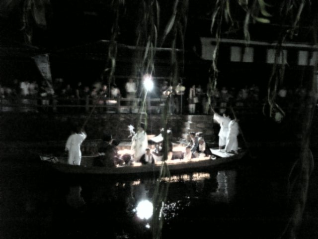 �܂邶��@�܂邶��@����܂���