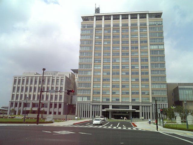 �܂邶��@�܂邶��@����܂���