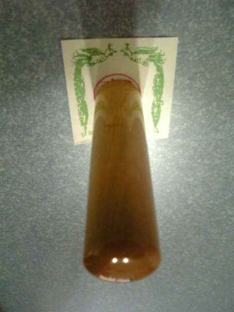 �܂邶��@�܂邶��@����܂���