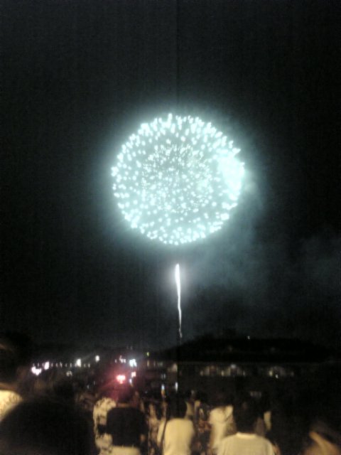 �܂邶��@�܂邶��@����܂���