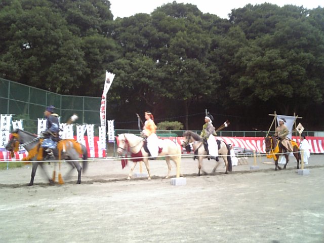 �܂邶��@�܂邶��@����܂���