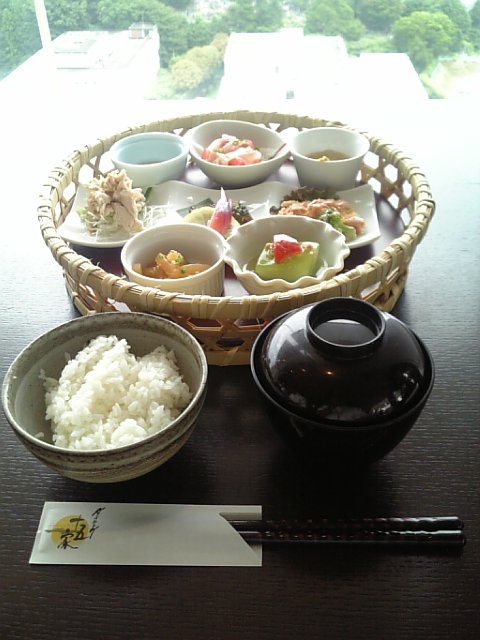 �܂邶��@�܂邶��@����܂���